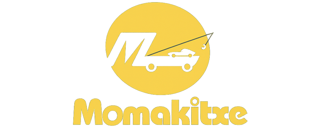 momakitxe.ge evakuatori tbilisi