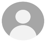 evakuatori tbilisi clients