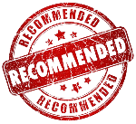 recommened evakuatori